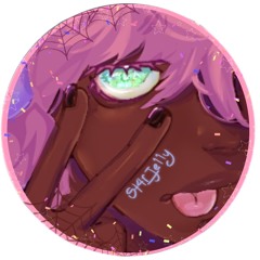 ｡⁠ ☆Maira☆ ｡⁠