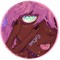 ｡⁠ ☆Maira☆ ｡⁠