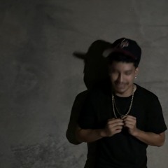 Josesito