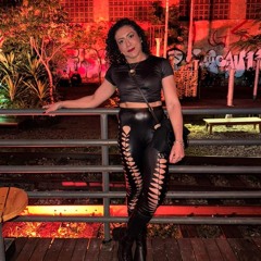 Vintage Culture - Vintage Culture @ DNA ART CAR 2025 - Camboriú, Brazil.m4a