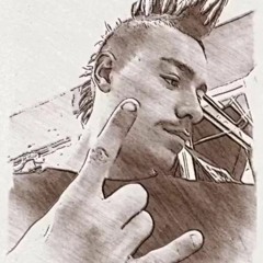 MoHawk