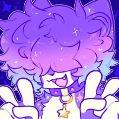 glowy