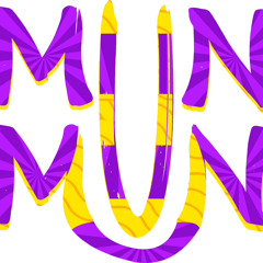munmunedit