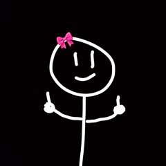 Rose Lakey