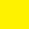 glowe