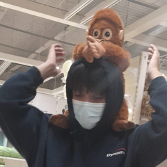 xell