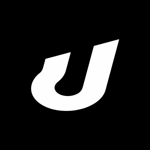 Urbana Music Group’s avatar