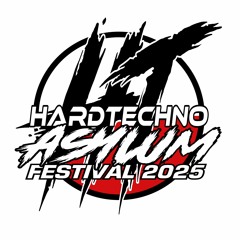 VICTOR HT