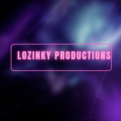 Lozinky’s avatar