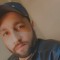 sarmad1