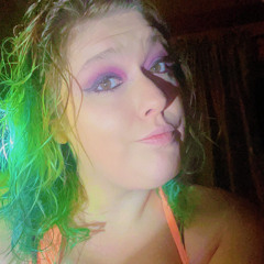 PrincessTrashPanda