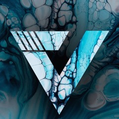Vapour Recordings