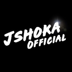 jshoka