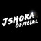 jshoka