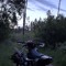 kohalikpõristaja