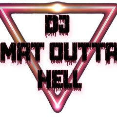 Mat Outta Hell