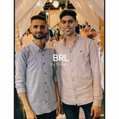 إسلام بنوا