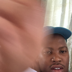 MrembolaSIr