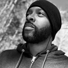 𝔓𝔞𝔤𝔢𝔰 𝔒𝔣 𝔗𝔥𝔢 ℌ𝔢𝔞𝔯𝔱