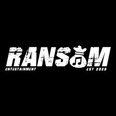 RANSOM ENTERTAINMENT