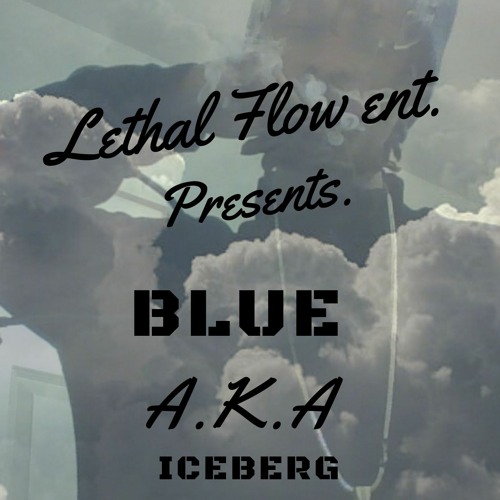 Blue Iceberg’s avatar