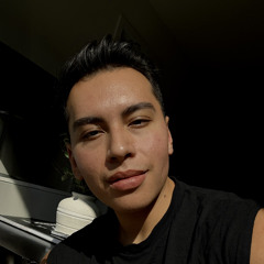 Jonathan García