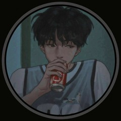 Suimin
