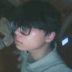 Đức Minh