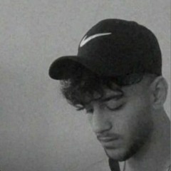 amir