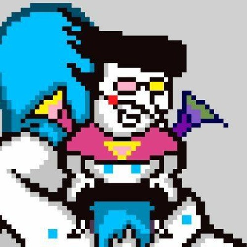 Dimetra NEO’s avatar