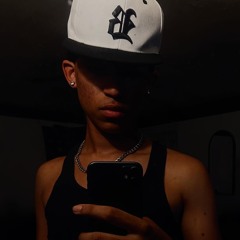 Trell Newton