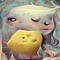 Lemonsack Music Project