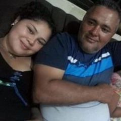 Meylin Daniela Mosquera Jimenéz