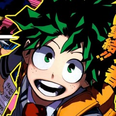 plus ultra