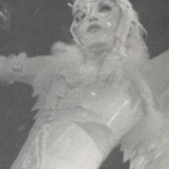 skai (mino)