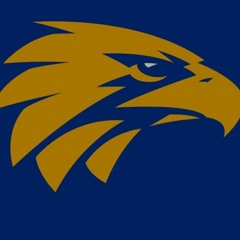 Kings Of The Big Game Podcast