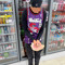 Wayvo
