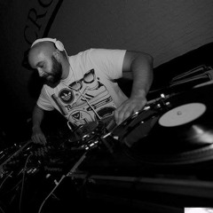 Stream DJ BALLSEY music | Listen to songs, albums, playlists for