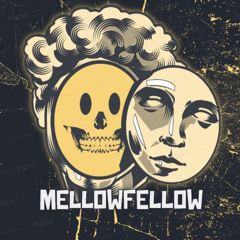 mellowfellow