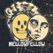 mellowfellow