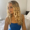 Amelia humberstone