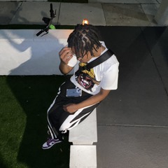 Rockstarr Vick