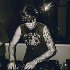 jeremy