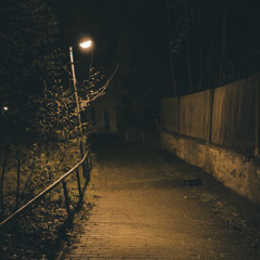 4̷̠̭̱̪̩͍̅0̶̧̪͈̞̱͖̪̦͙̒͒͋̈́4̴̧̢̢͍͉̲̮̟̎̈͊͒͛͐̊̾