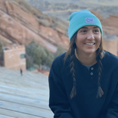lauren britton