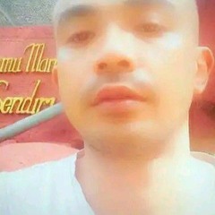 Faisal Fai