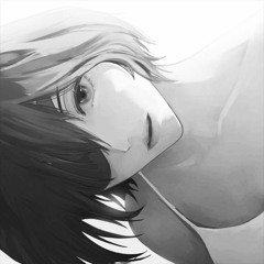 Kitty ⋆𐙚₊˚⊹♡