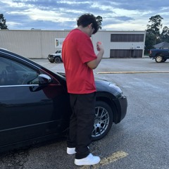 L@nd0