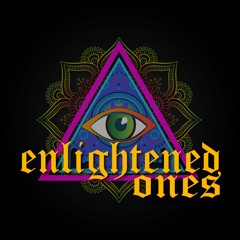 Enlightened Ones