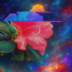 MVKI